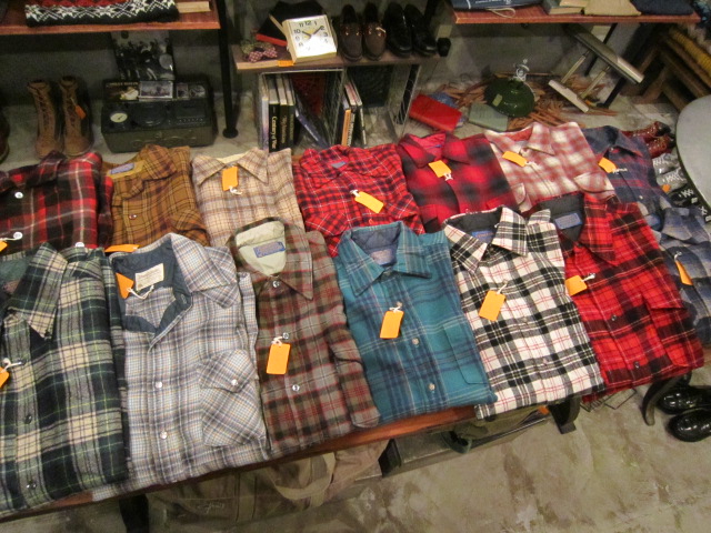 f0191324_4381941.jpg