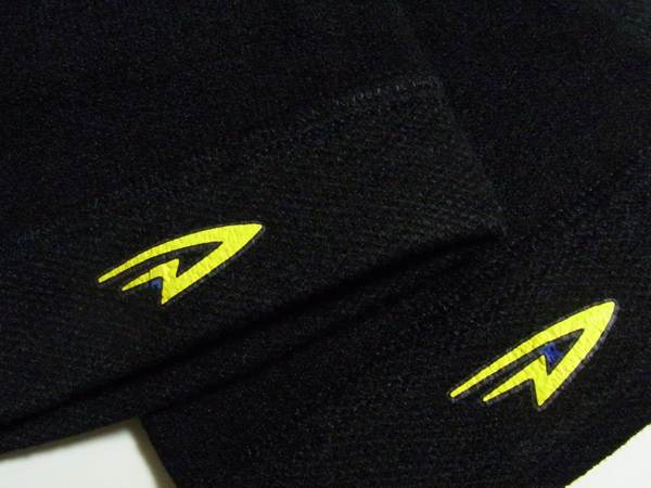 Defeet  kneekers_e0123825_18225761.jpg