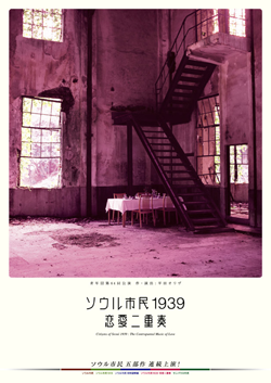 d0203926_11475027.png