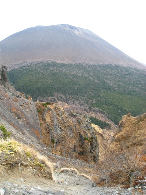 d0130927_10304844.jpg