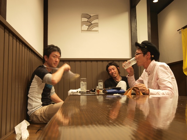 b0231928_2050044.jpg