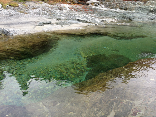 中川温泉_b0053429_23111430.jpg