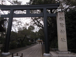 d0160429_2335116.jpg