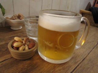 d0160429_2371491.jpg