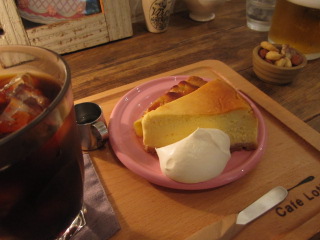 d0160429_2372414.jpg