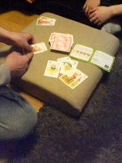 a0116230_2202668.jpg