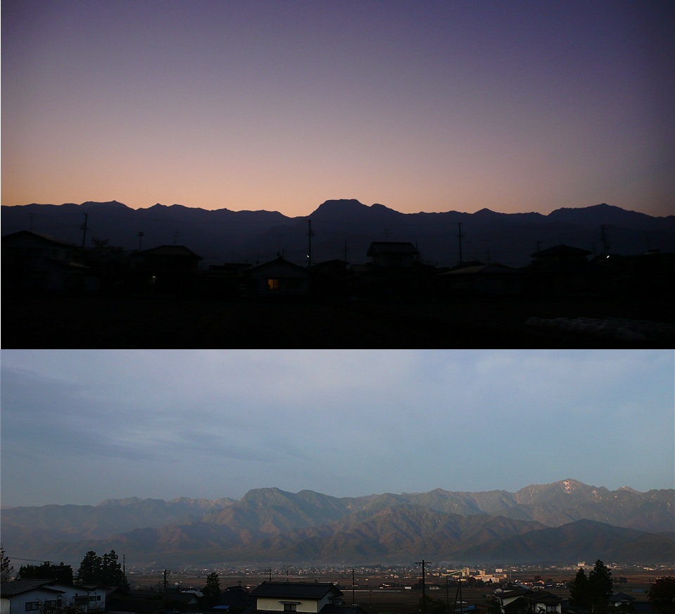 a0212730_7165385.jpg