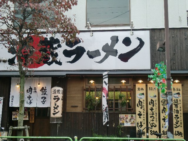 e0155831_2231630.jpg