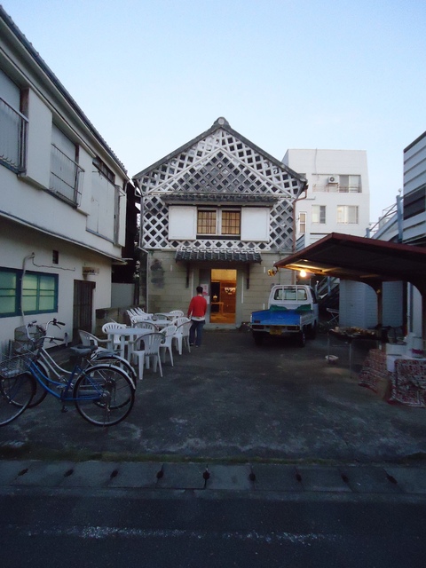 e0246633_1333154.jpg