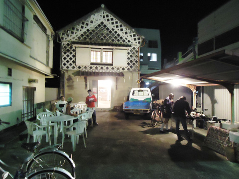 e0246633_13374084.jpg