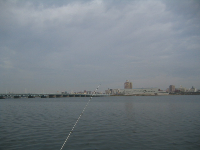 c0045434_1355431.jpg
