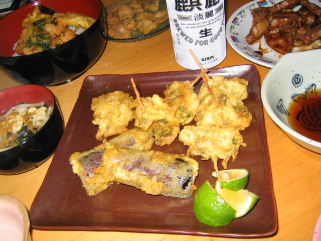 c0045434_1453285.jpg