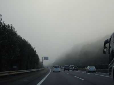 e0097534_18345468.jpg