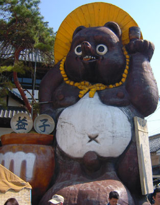 e0097534_1836329.jpg