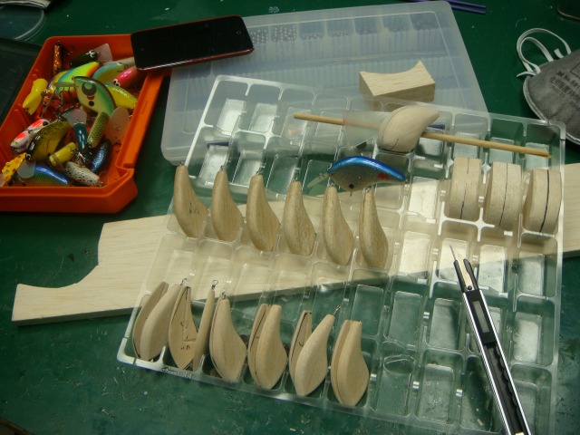 c0208836_19243721.jpg