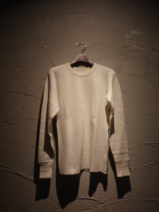 “MONCLER CHEVAL Fair”_d0165136_1863940.jpg