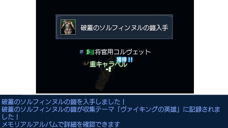 d0177436_20224270.gif