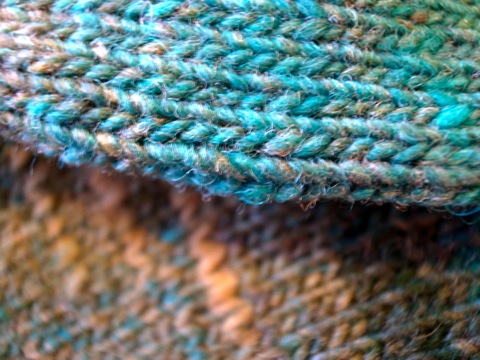 c0224737_14591796.jpg