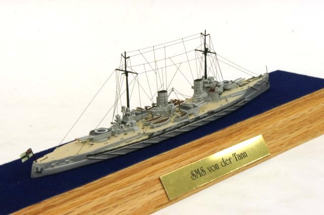 USSアルゴス USS-ARGOS (AS-M-01) 1/1250 Daniel J. Morell(ダニエルJ