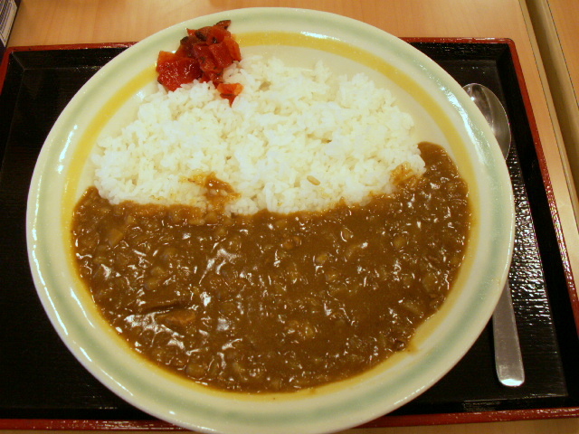 b0139239_15344547.jpg