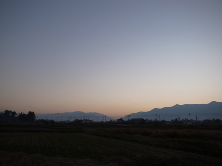 広い空 遠い空_a0014840_022538.jpg