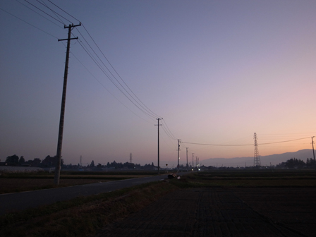 秋になると_a0014840_1164057.jpg