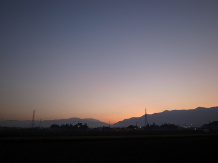 エンドロール_a0014840_1372817.jpg