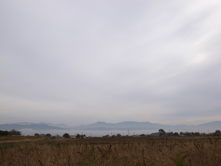 下り坂_a0014840_2311978.jpg