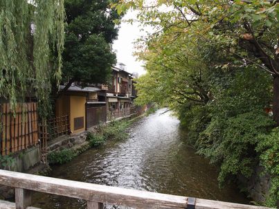 京都の住まい特別公開巡り・後編_d0079440_1211615.jpg