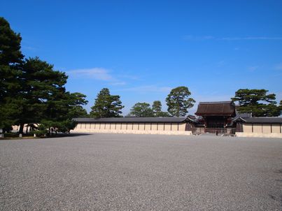 京都の住まい特別公開巡り・後編_d0079440_9581344.jpg