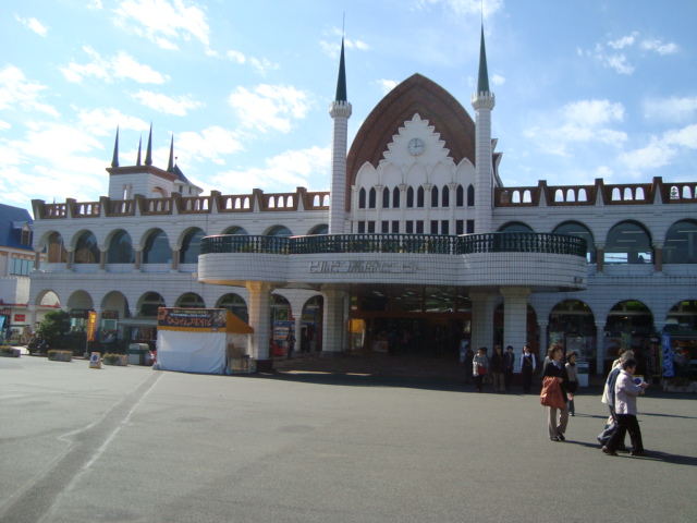 e0060041_8535098.jpg
