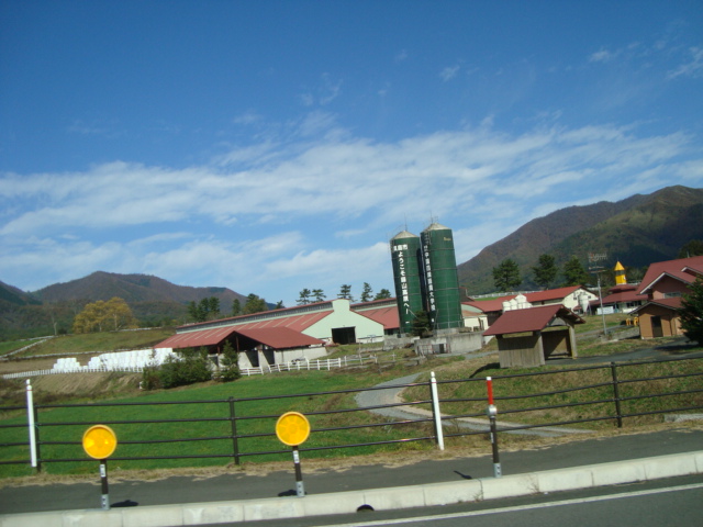 e0060041_8541113.jpg