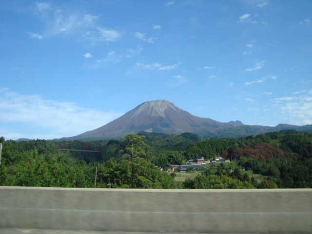 e0060041_8542754.jpg