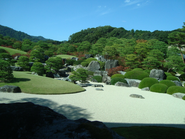 e0060041_902514.jpg