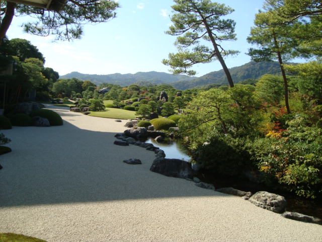 e0060041_904826.jpg