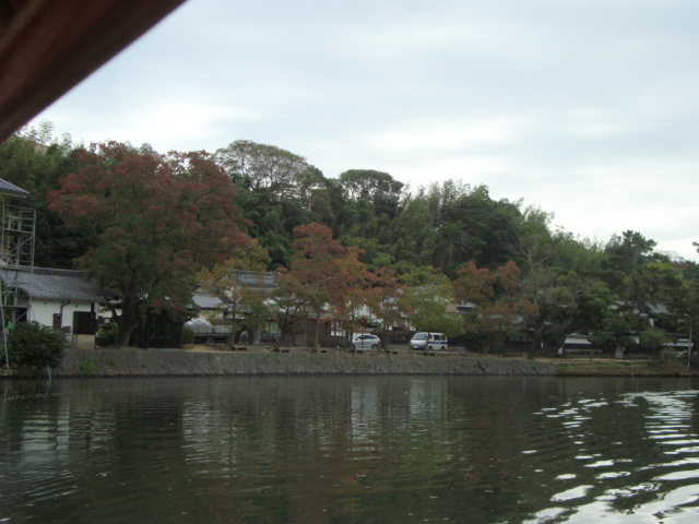 e0060041_91051100.jpg