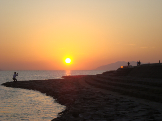 e0060041_913946.jpg