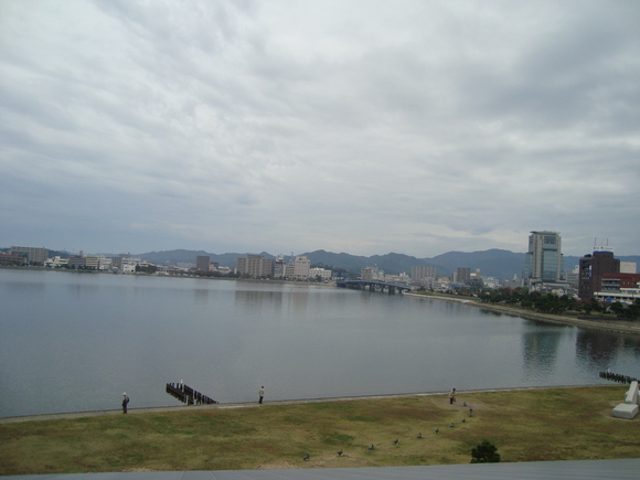 e0060041_9142034.jpg