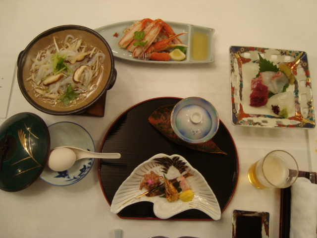 e0060041_915714.jpg