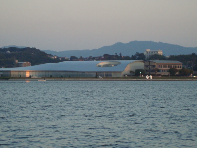 e0060041_9171344.jpg