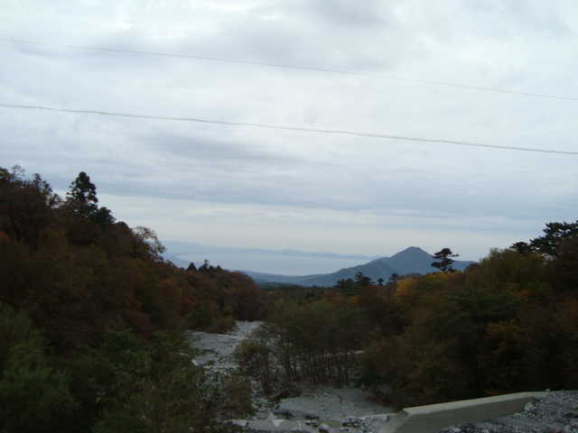 e0060041_9201262.jpg