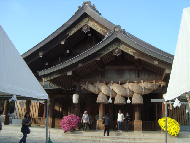 e0060041_9354541.jpg