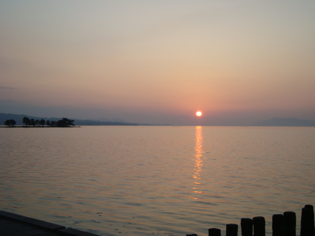 e0060041_941169.jpg