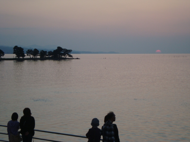 e0060041_9421140.jpg