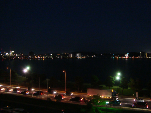 e0060041_944057.jpg