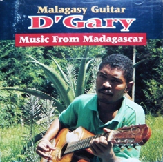 post card from Madagascar_e0230141_1433229.jpg