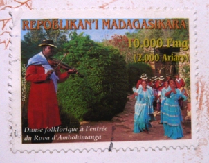 post card from Madagascar_e0230141_14341254.jpg