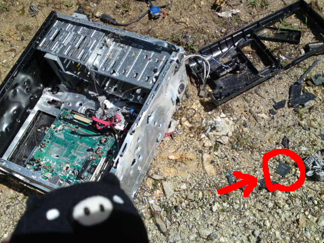 f0029541_123497.jpg