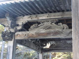 a0124543_18582237.jpg