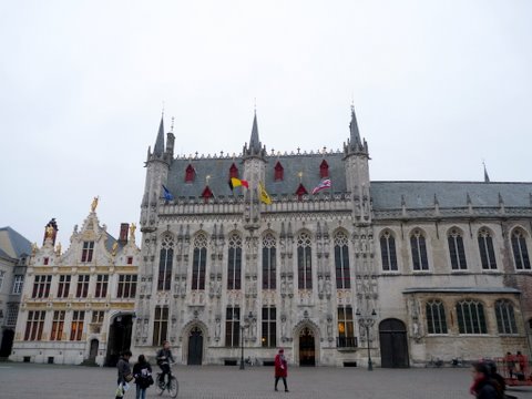 e0029645_10215464.jpg